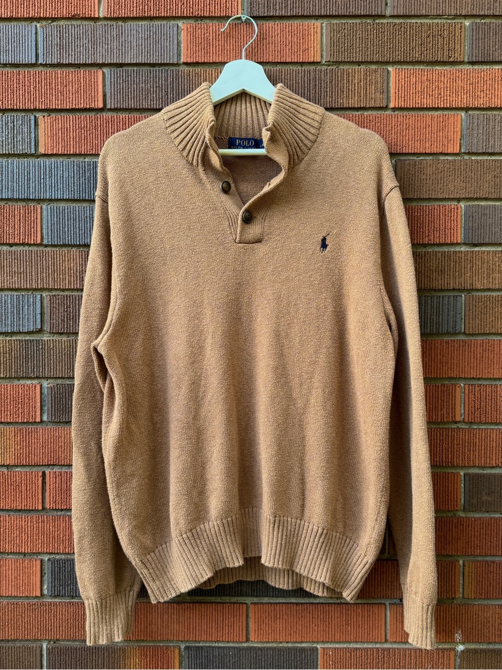 Polo Ralph Lauren Sweater